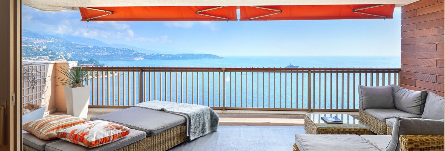 Savills Selling a Residential Property
