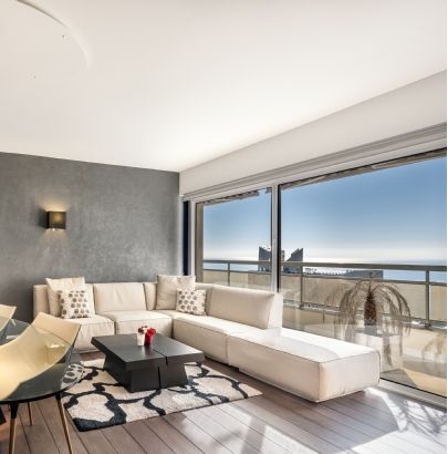 Savills