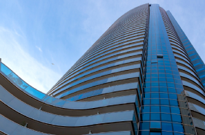Apartments For Sale In La Tour Odeon Monaco