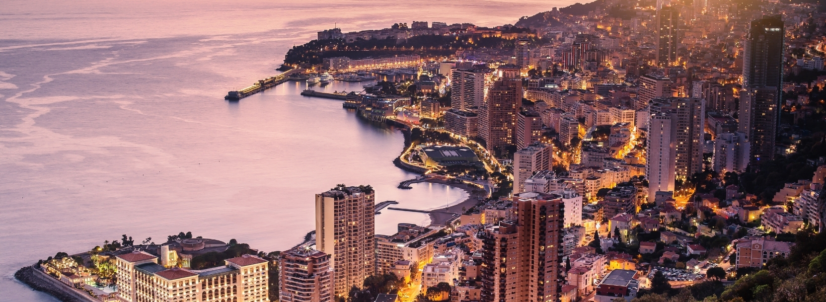 Savills Monaco Find a Monaco property