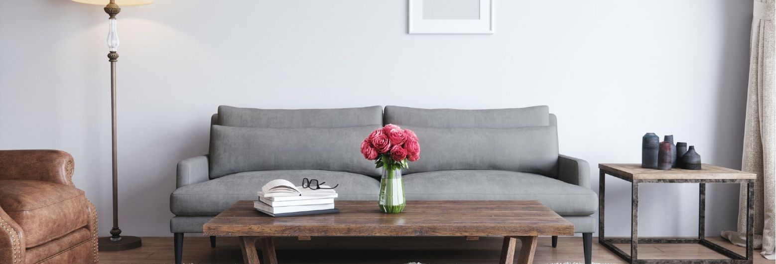 Savills
