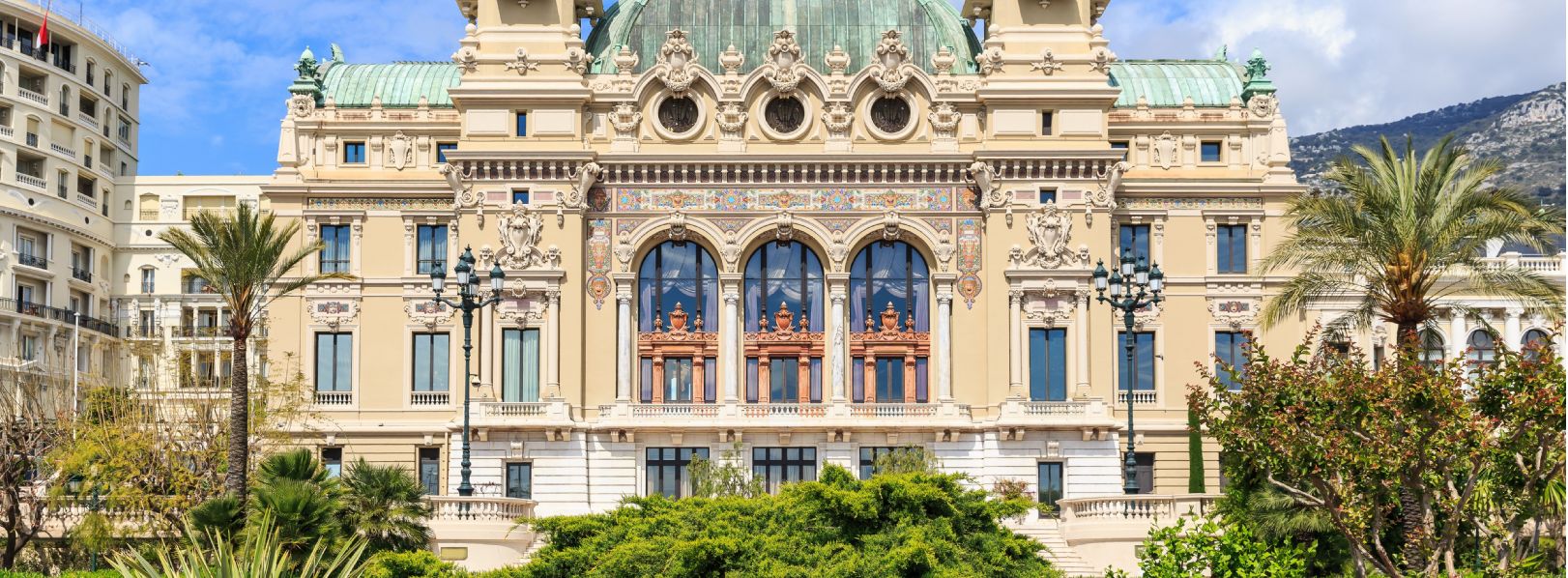 apartment for rent in Monte-Carlo - Savills - Houses in Monaco apartment for rent in Monte-Carlo - Savills - Houses in Monaco